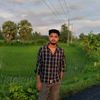jibonbhai12334