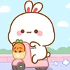 votrinhungcute289