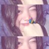 orell889