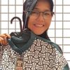 racunbelanjamuslim