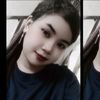 canss3527