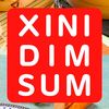 xinidimsum