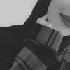 user4479152030622