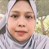 ferawati3406