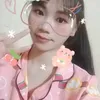 user3737924019298