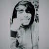 abrar_shakil09