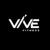 Vive_Fitness_UDTown