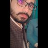 drfaisalrv875