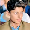 ahmarbaloch364