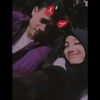 bos_syaqila