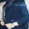 dy31tl5buvjq