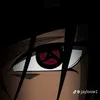 thinkwser