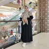 renycaemztiaa