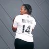 ruthie_50