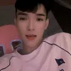 nguyenpham040503