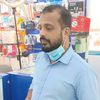 abdurayees