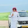0966676781aghd