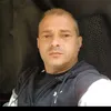 cosmin....505