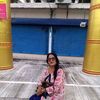 anjukarkisingh