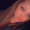 taurus_lover519