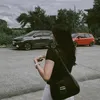viya_bi