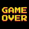 the_gaming_loser
