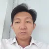 minhman0166