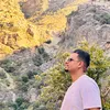 alimerhal