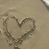 amonka_14