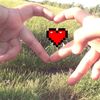 user742094804018