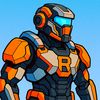 ridervg1004