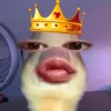 eolhc_qeu