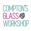 comptonsglassworkshop
