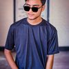 lx.jihad.00
