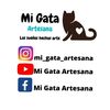 mi_gata_artesana