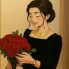 fifi_samii
