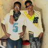 ahmeed_esaam_fraaola_
