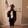 max_minky