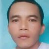 bambangcilook
