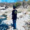 omarbarraza.3