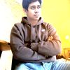 doctorloverzr