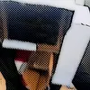 theediting_xtreme