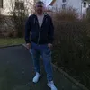 max.kl7