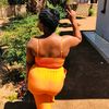 tsholo621soso