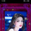 chenchunaicha975