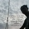 mshjamal
