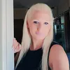 stellaazzarito