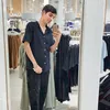 ooii2n