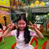 besnhuw._.207