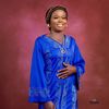 folarin01_